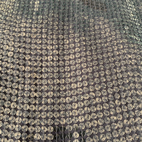 Michael Kors blouse - Picture 3 of 5